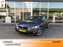 bmw-4serie-coupe-435i-executive-306pk-h6-sport-line