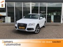 audi-q5-30-tdi-quattro-2x-sline-b&o-pandak-volleder-lm20-etc