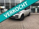land-rover-range-rover-44-tdv8-autobiography