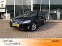 lexus-isserie-220d-luxury-line-177pk-leder-navi