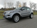 land-rover-range-rover-evoque-22-sd4-4wd-pure-business-edition