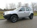 dacia-duster-16-ambiance-2wd