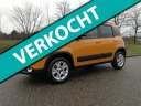 fiat-panda-09-twinair-traction-trekking-85