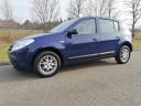 dacia-sandero-14-ambiance-5-deurs