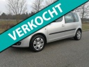 skoda-roomster-1416v-style