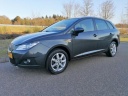 seat-ibiza-st-12-tdi-style-ecomotive-leder