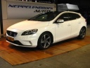 volvo-v40-16-d2-rdesign-business