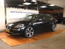 volvo-v40-16-dynamic-se