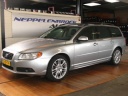 volvo-v70-25t-momentum