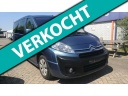 citroen-jumpy-rolstoelauto-atlanta