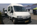 citroen-jumper-camper