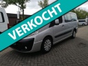 citroen-jumpy-rolstoelbus-20-hdi-125-pk