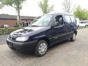 citroen-berlingo-rolstoelauto