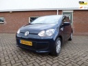 volkswagen-up-10-move-up-bluemotion-navi-elecpakket-5drs