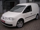 volkswagen-caddy-20-sdi-editionuitv-nwstaat-airco