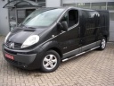 renault-trafic-25-dci-t29-l2h1-airco-115-pk