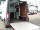 citroen-jumper-35-22-hdi-l2h2-zwaar-pakket-met-hydrlaadklep