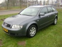 audi-a4-avant-20-pro-line