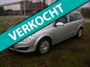 opel-astra-wagon-17-cdti-business