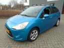 citroen-c3-16-hdif-exclusive