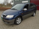 mazda-mpv-20-citd-active-7-personen
