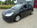 citroen-c4-1616v-ligne-prestige-nieuwe-apk