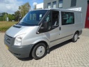 ford-transit-260s-22-tdci-shd-dc-nieuwe-apk