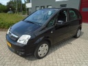 opel-meriva-1616v-business-nieuwe-apk