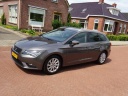 seat-leon-st-16-tdi-style-business-leder-alcantare