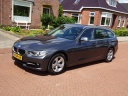 bmw-3serie-touring-320d-efficientdynamics-edition-executive-upgrade