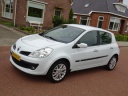 renault-clio-1216v-collection-airco-59-km
