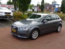 audi-a3-sportback-16-tdi-attraction-pro-line