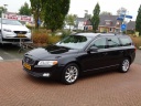 volvo-v70-20-d4-nordic