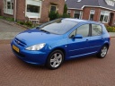 peugeot-307-2016v-xsi