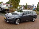 volkswagen-passat-variant-16-tdi-comfortline-bleumotion-uitz-mooi