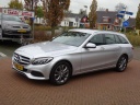 mercedes-cklasse-estate-220-cdi-edition-bleutec-170-pk-121-dkm