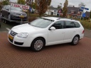 volkswagen-golf-variant-14-tsi-comfortline