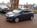 ford-cmax-16-tdci-lease-titanium