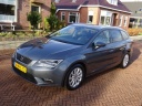 seat-leon-st-16-tdi-style-business-lederalcan-xenon