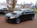 volvo-v50-20-d3-momentum-geartronic