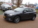 mazda-cx5-22d-skylease-limited-ediition-2wd