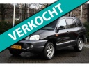 hyundai-santa-fe-20i16v-business-edition