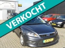 ford-focus-16-tdci-comfort-airco-apk-052020