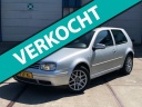 volkswagen-golf-23-v5-highline-170pk-gti-dak-nap-nette-v5