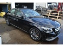 mercedes-cklasse-220-cdi-blueefficiency-avantgarde