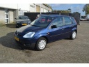 ford-fiesta-13-ambiente