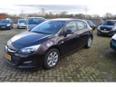 opel-astra-14-turbo-sport
