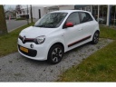 renault-twingo-10-sce-collection