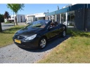 peugeot-307-cc-2016v