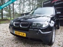 bmw-x3-30d-high-executive